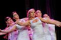2015-03-13 21-47-45-jpg 03